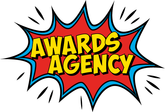 The Agency that's home to Australia's best Business Awards Specialists!